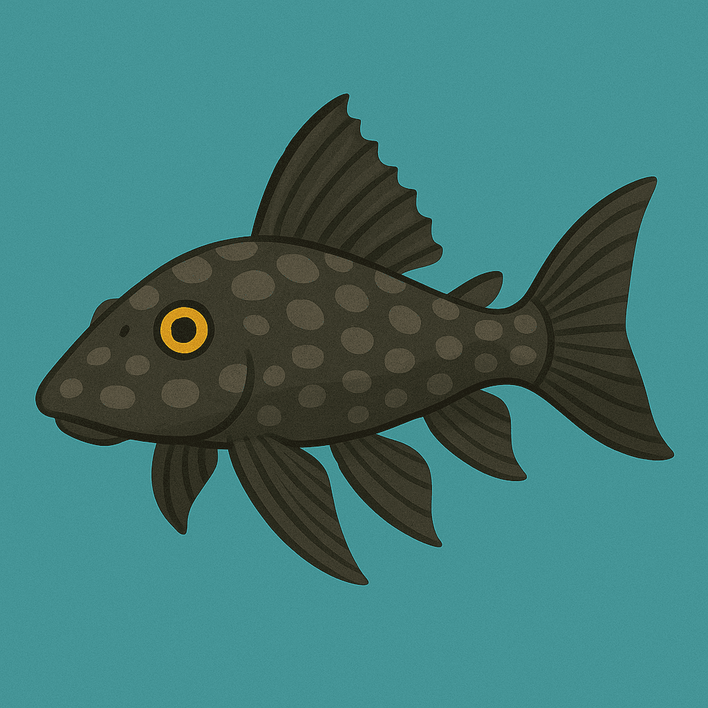 Clyde